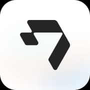 Droxy - AI工具Logo图标