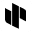 trophi.ai - AI工具Logo图标