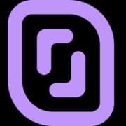 Scaleway - AI工具Logo图标