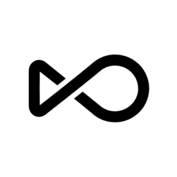 OpenArt - AI工具Logo图标