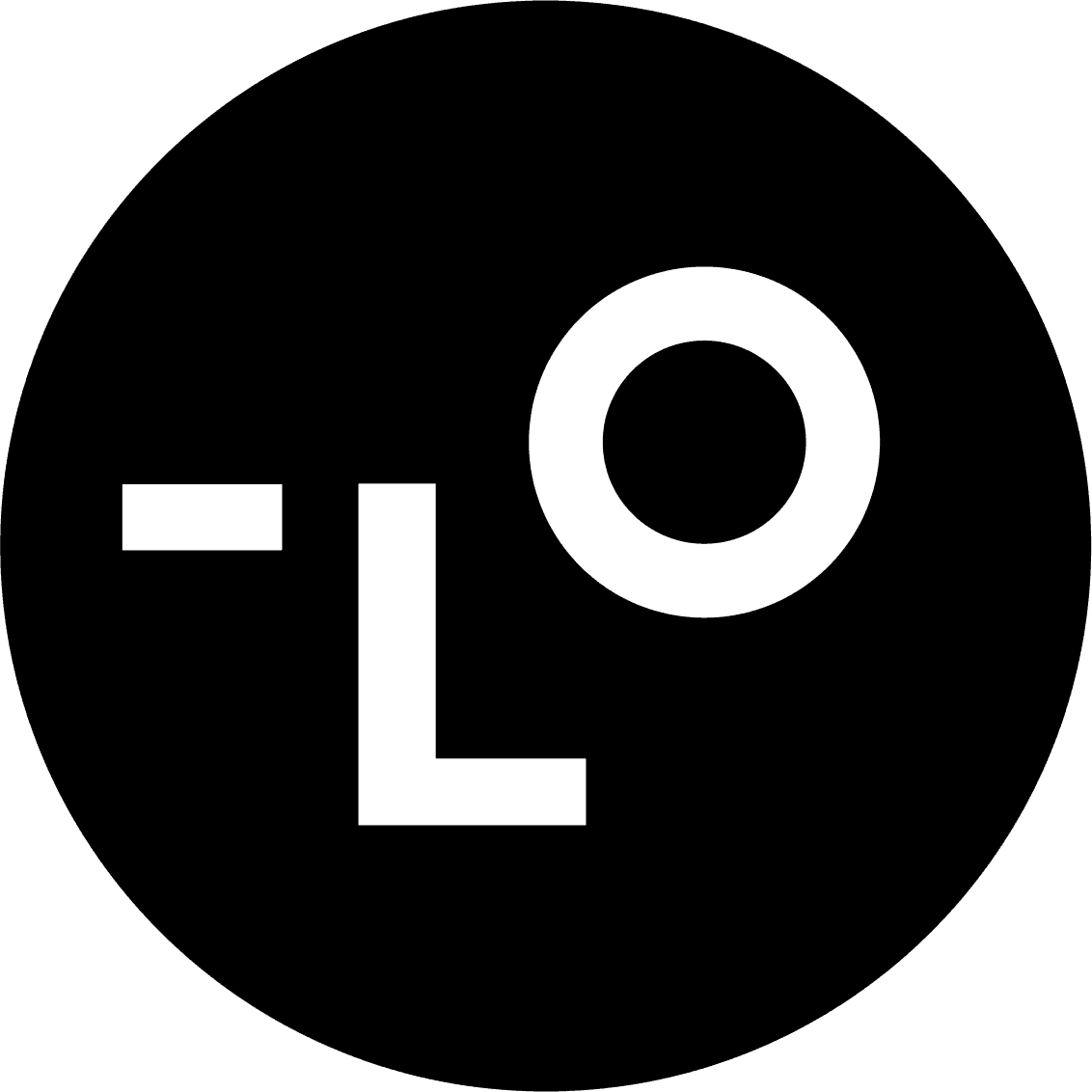 Lovart - AI工具Logo图标