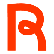 Rytr - AI工具Logo图标