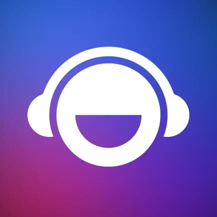 Brain.fm - AI工具Logo图标