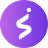 SimplAI - AI工具Logo图标