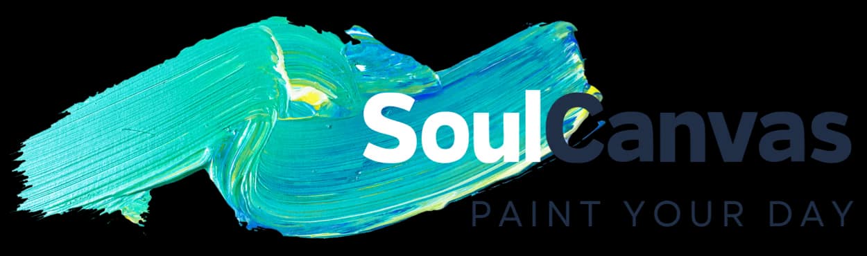 SoulCanvas