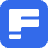 Freepik - AI工具Logo图标
