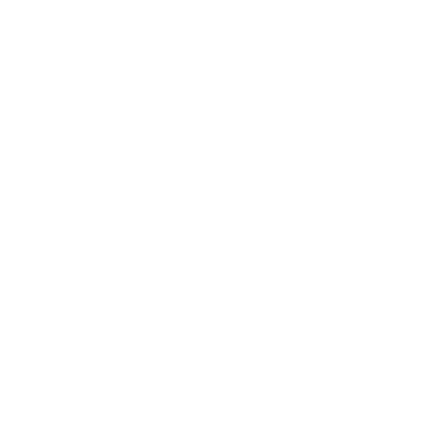 Gentura - AI工具Logo图标