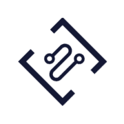 Medicodio - AI工具Logo图标