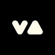 Vapi - AI工具Logo图标