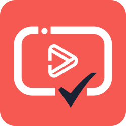 Thumbnail Checker - AI工具Logo图标