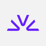 Fireworks AI - AI工具Logo图标