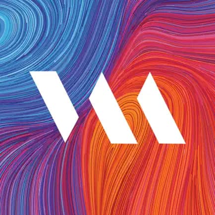 VMock - AI工具Logo图标