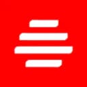 Transcriptal - AI工具Logo图标