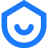 Coohom - AI工具Logo图标