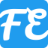 FotoExamen - AI工具Logo图标