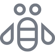 IBM watsonx.ai - AI工具Logo图标