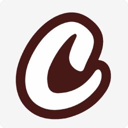 CrewAI - AI工具Logo图标