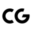 AI Citation Generator - AI工具Logo图标