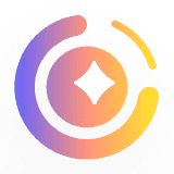 MagicLight - AI工具Logo图标