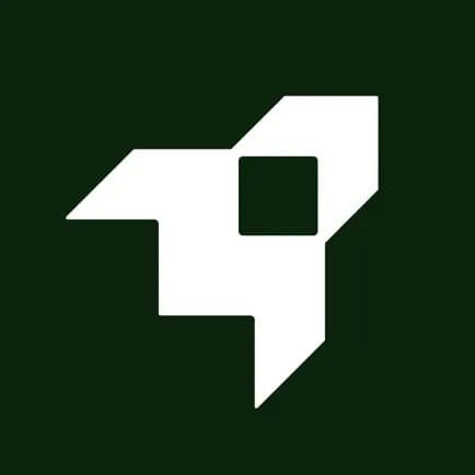 Liner - AI工具Logo图标