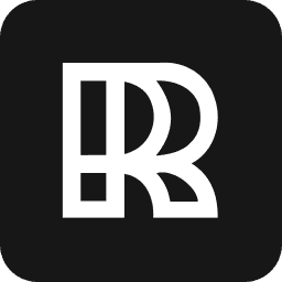 The Rundown AI - AI工具Logo图标