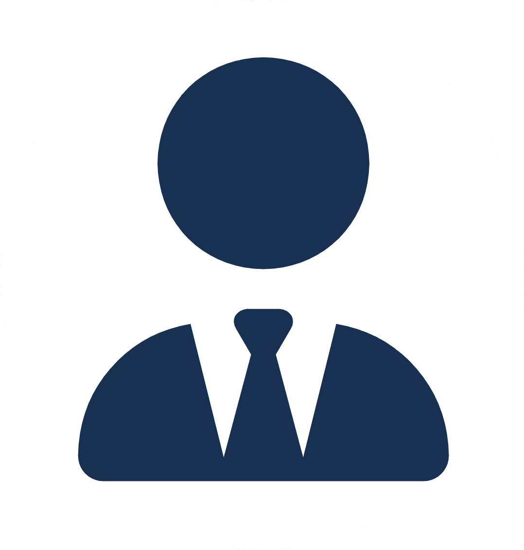 Suit Me Up - AI工具Logo图标