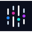 Abacus.AI - AI工具Logo图标