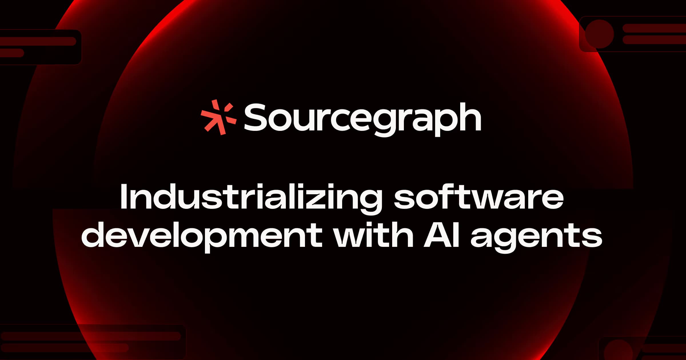 Sourcegraph