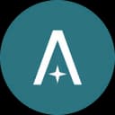 Assistra - AI工具Logo图标