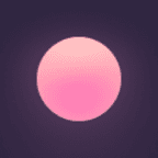 Mind Tracker - AI工具Logo图标