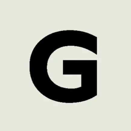 Gala GLP-1 Tracker - AI工具Logo图标