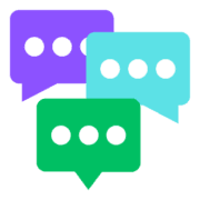 GPTOnline.ai - AI工具Logo图标