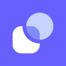 Relevance AI - AI工具Logo图标