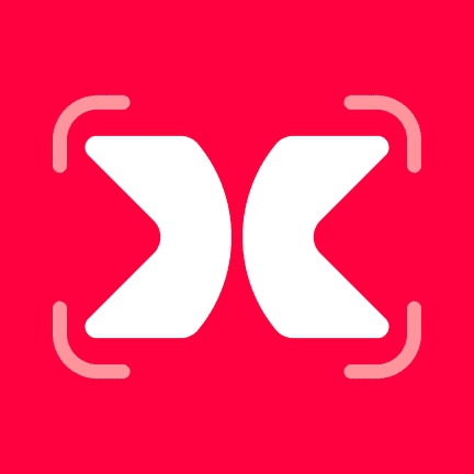 Gauth - AI工具Logo图标