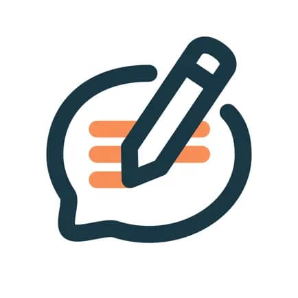 Capit - AI工具Logo图标