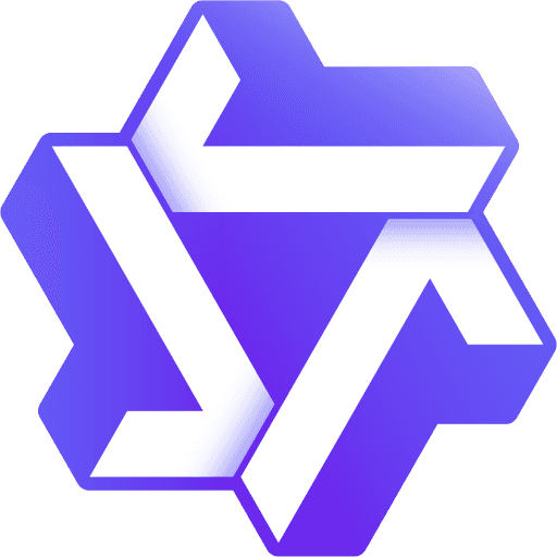 Qwen3-Coder - AI工具Logo图标