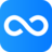 TurboScribe - AI工具Logo图标