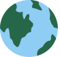 Learn Earth - AI工具Logo图标