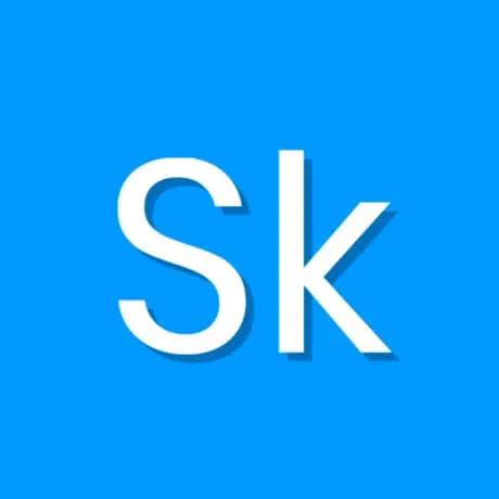 Skiley - AI工具Logo图标