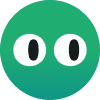 Cove - AI工具Logo图标