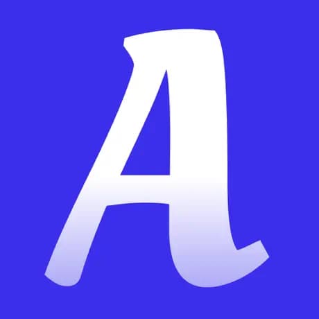 Artguru - AI工具Logo图标