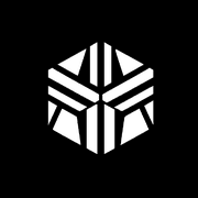 AIPRM - AI工具Logo图标