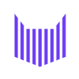 Zebracat - AI工具Logo图标