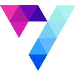 Voxal AI - AI工具Logo图标