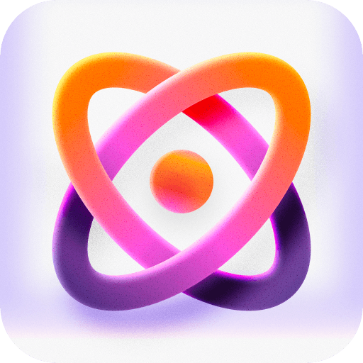 Neutron - AI工具Logo图标