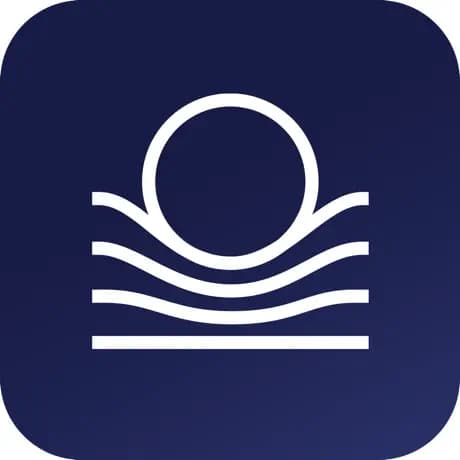 Sleep.ai - AI工具Logo图标