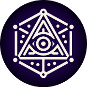 Tarot Read AI - AI工具Logo图标