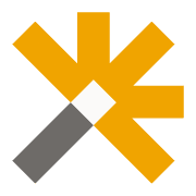 Instance - AI工具Logo图标
