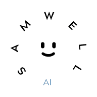 Samwell AI - AI工具Logo图标