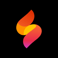 Firebase Studio - AI工具Logo图标